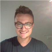 Profesor para euskera, ingles, biología, química, lengua